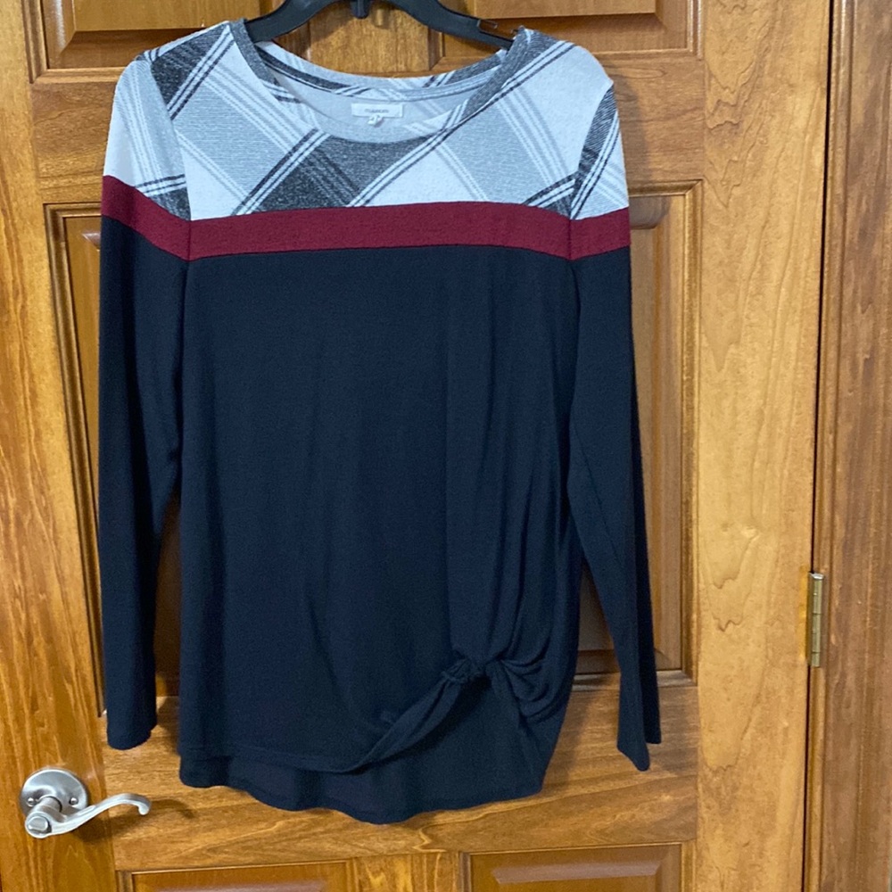 Women’s top